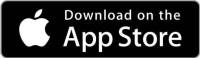 appstoreimage.jpg appstoreimage.jpg